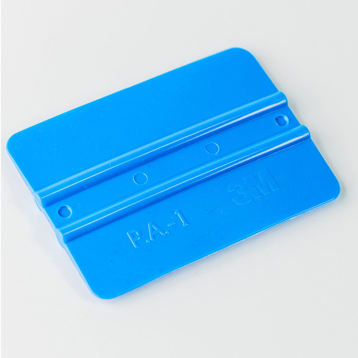 Squeegee | Film Wrap Application Tool - MotoProWorks