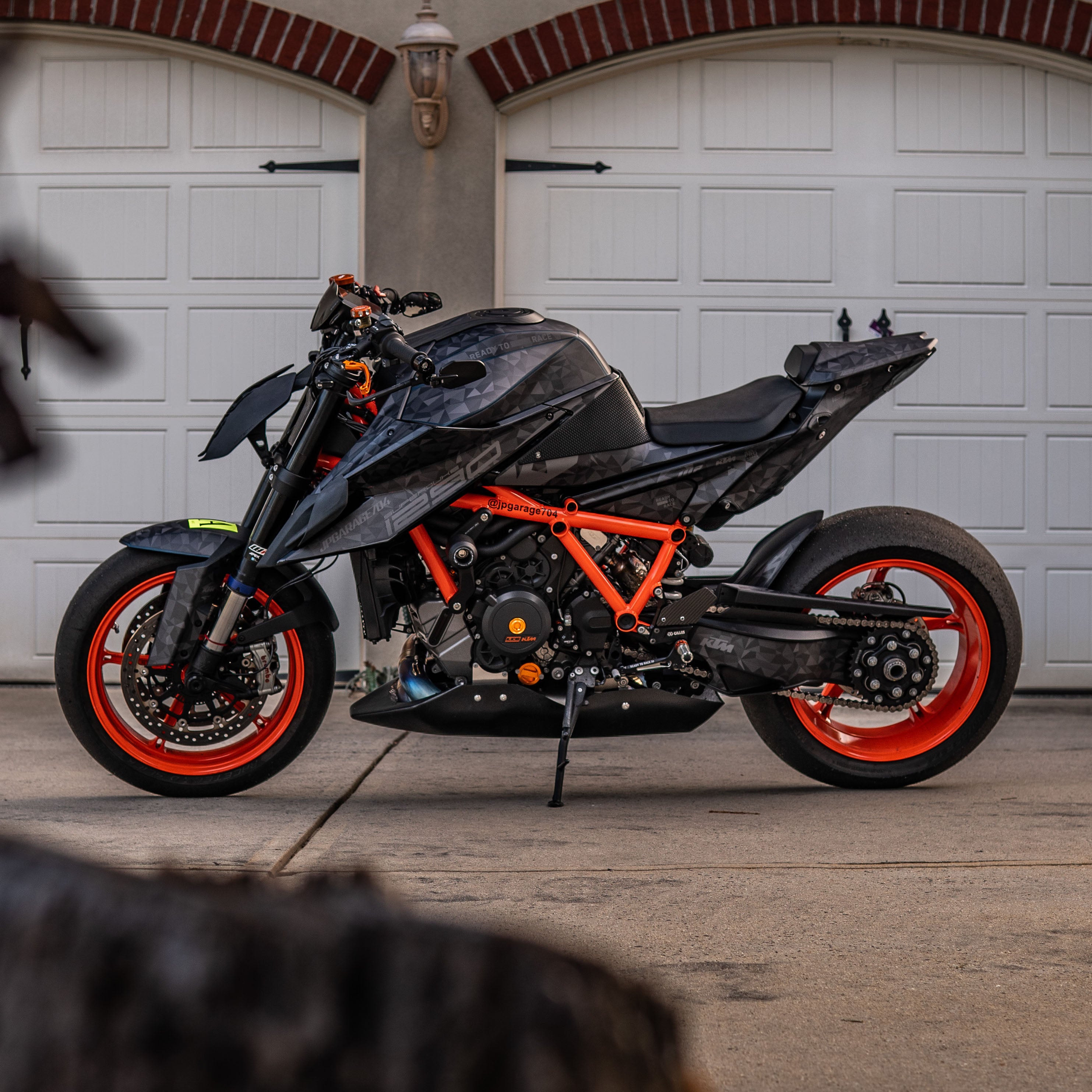 1290-polyatomic - MotoProWorks