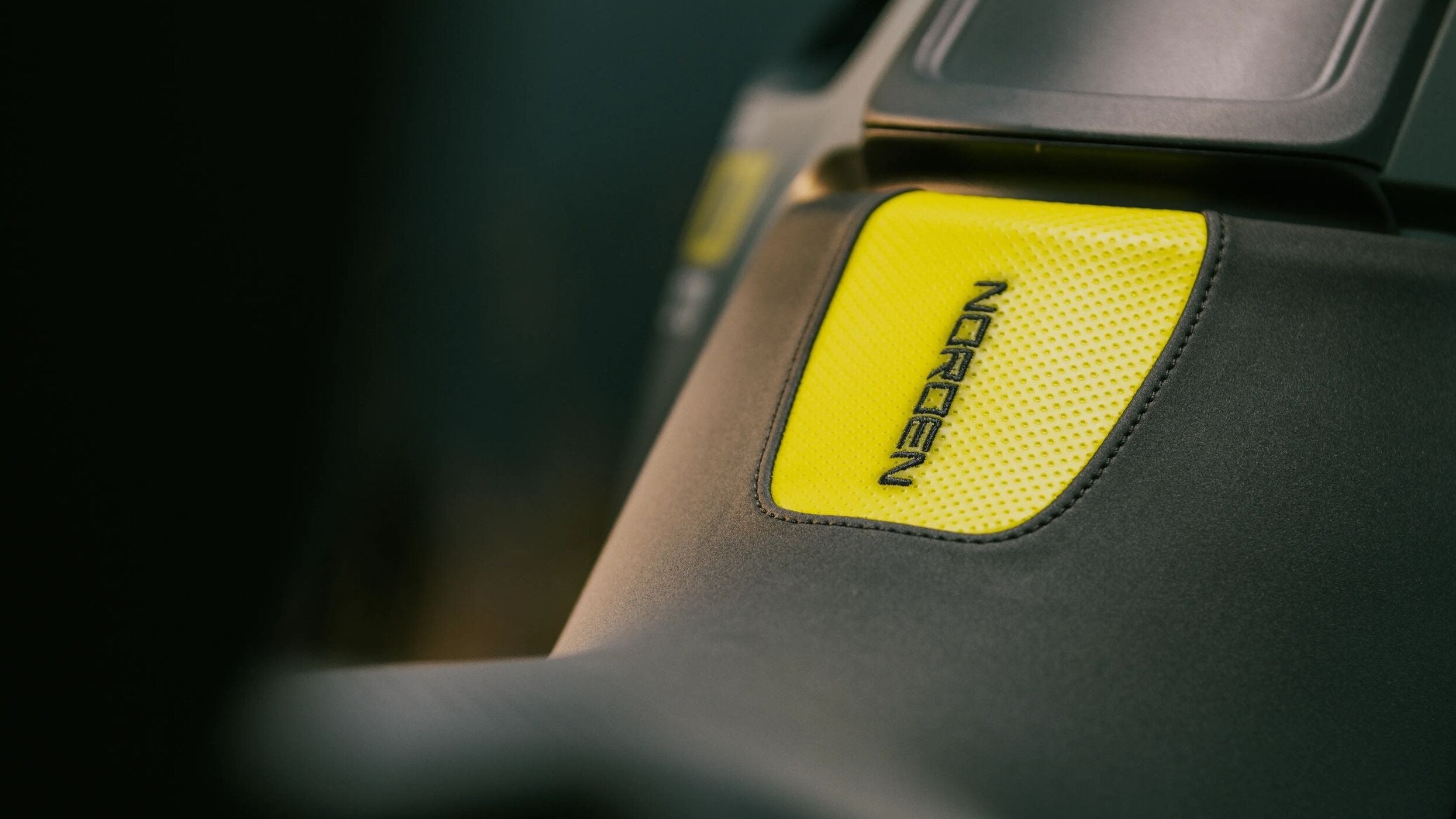 170711_Technical_Accessories_Street_2025 - MotoProWorks
