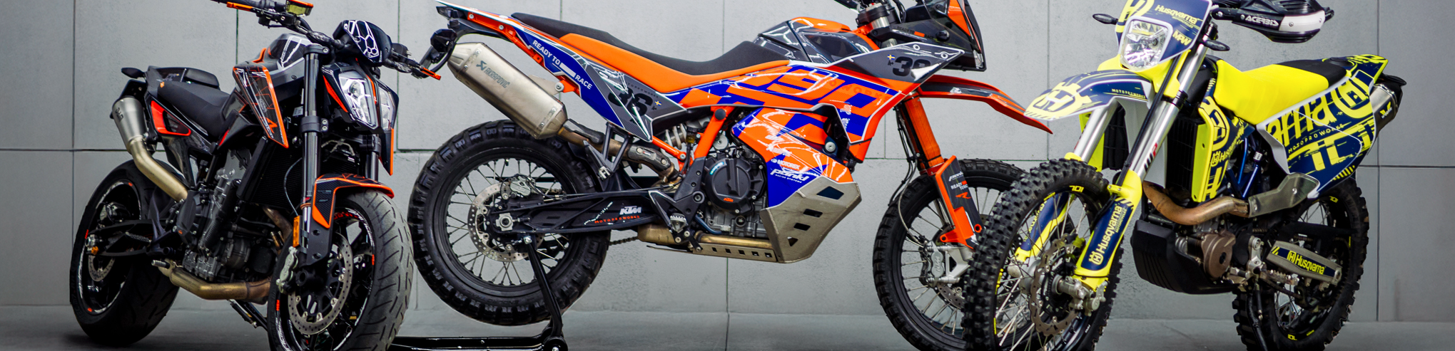 2025-collection-banner - MotoProWorks
