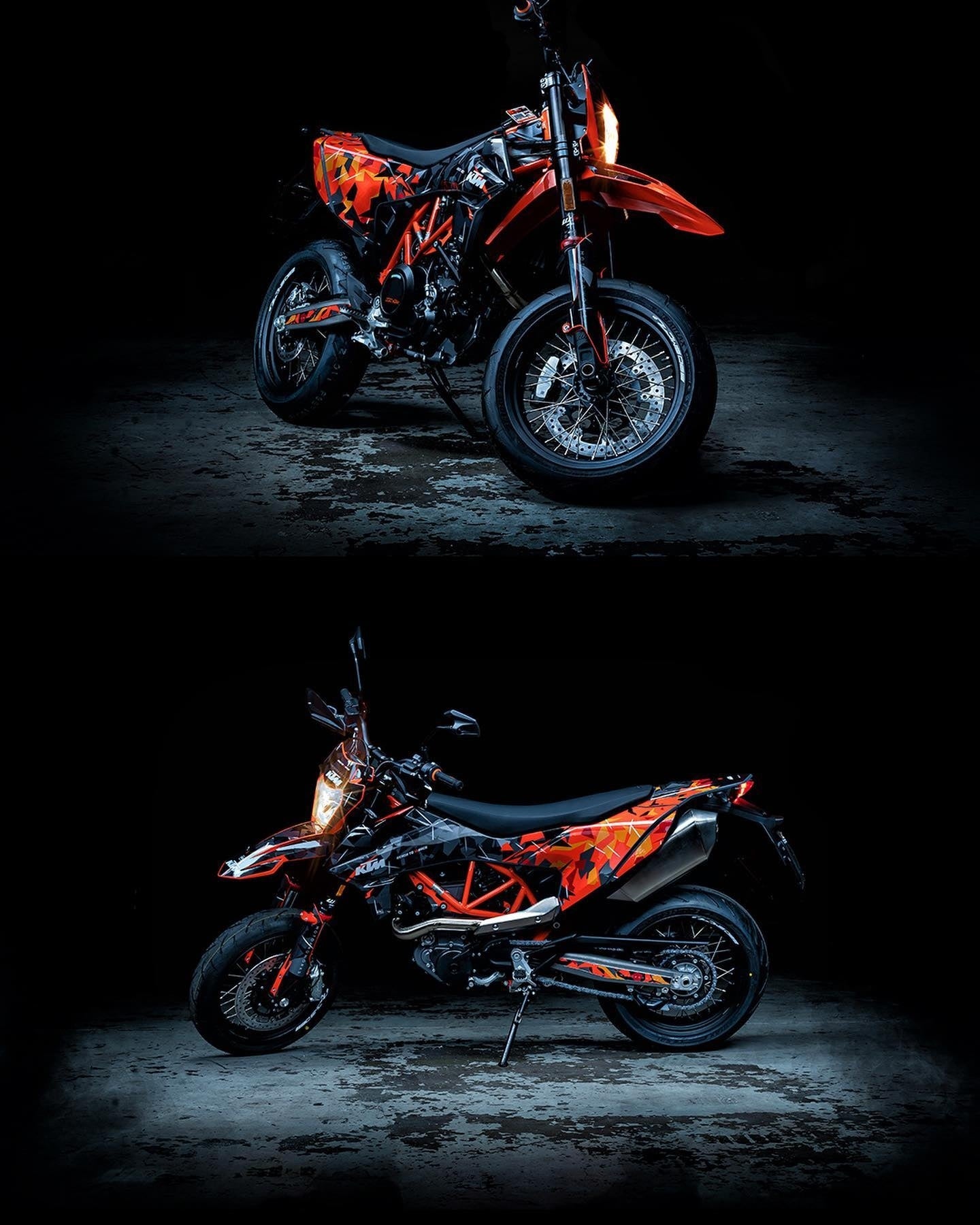 313942263_1176278729642555_2427579220418138769_n - MotoProWorks